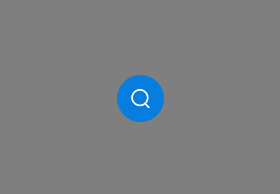 新疆微信投票,怎么用米买网络微信投票？
