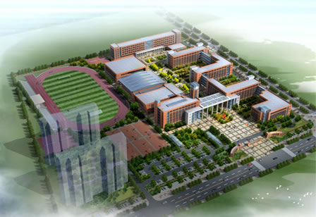 新疆建筑设计的测试内容