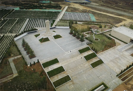 新疆建筑设计的测试内容