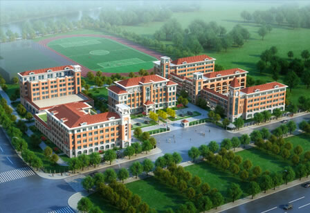 新疆建筑设计的测试内容