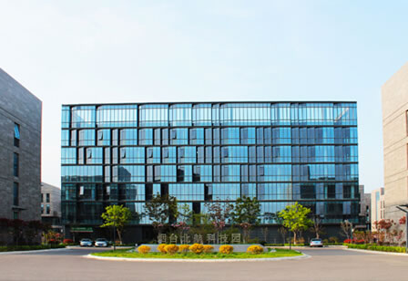 新疆花园设计的测试内容